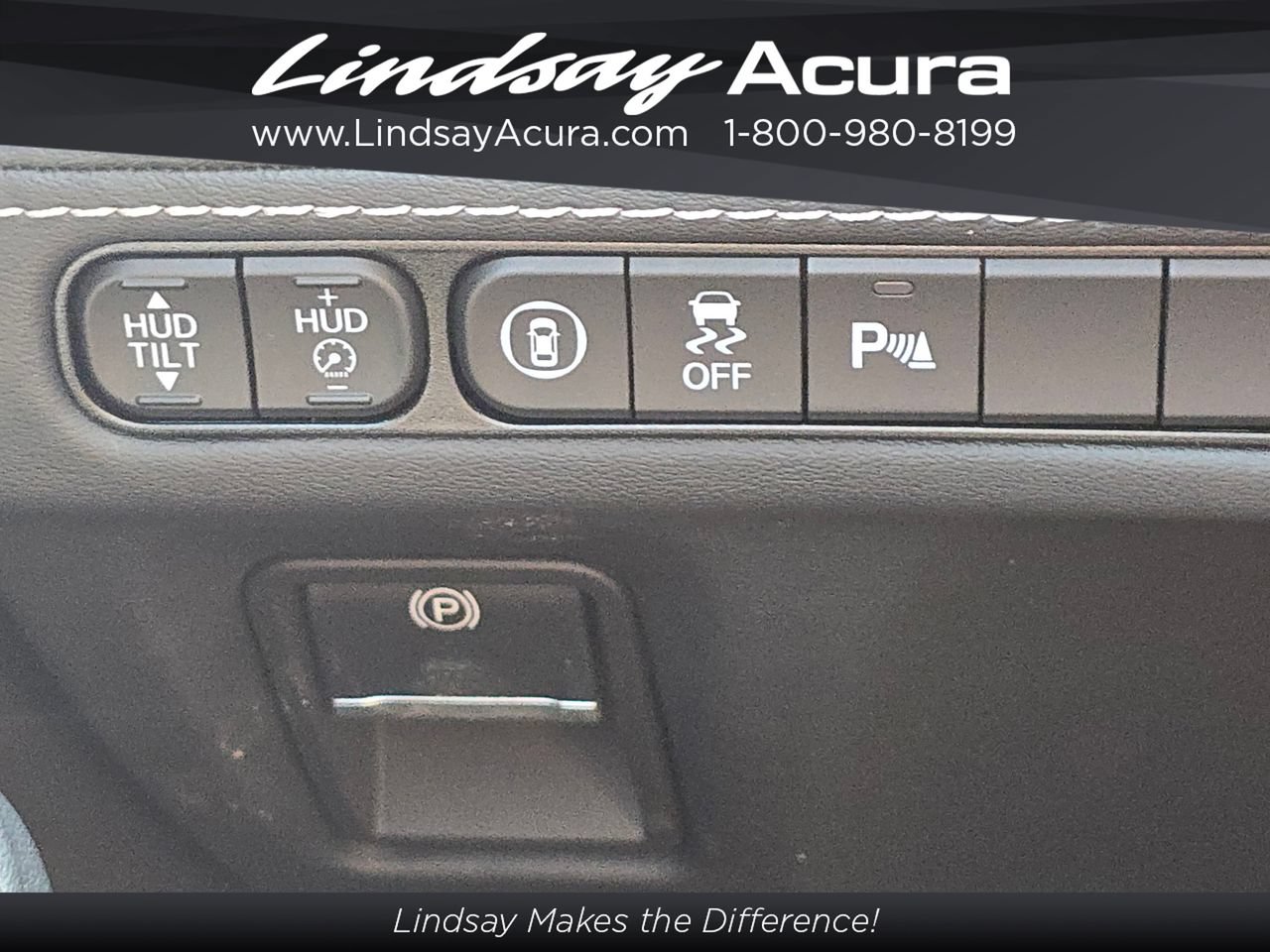 New 2026 Acura MDX w/ Advance Package AWD/4WD image 22
