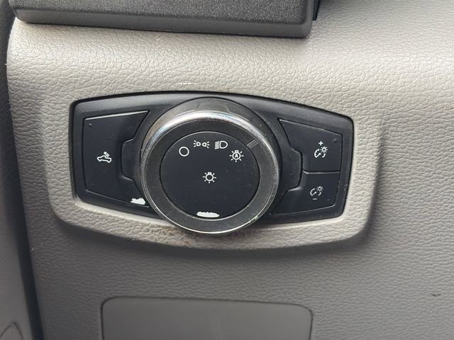 Used 2017 Ford F350 XL AWD/4WD image 46