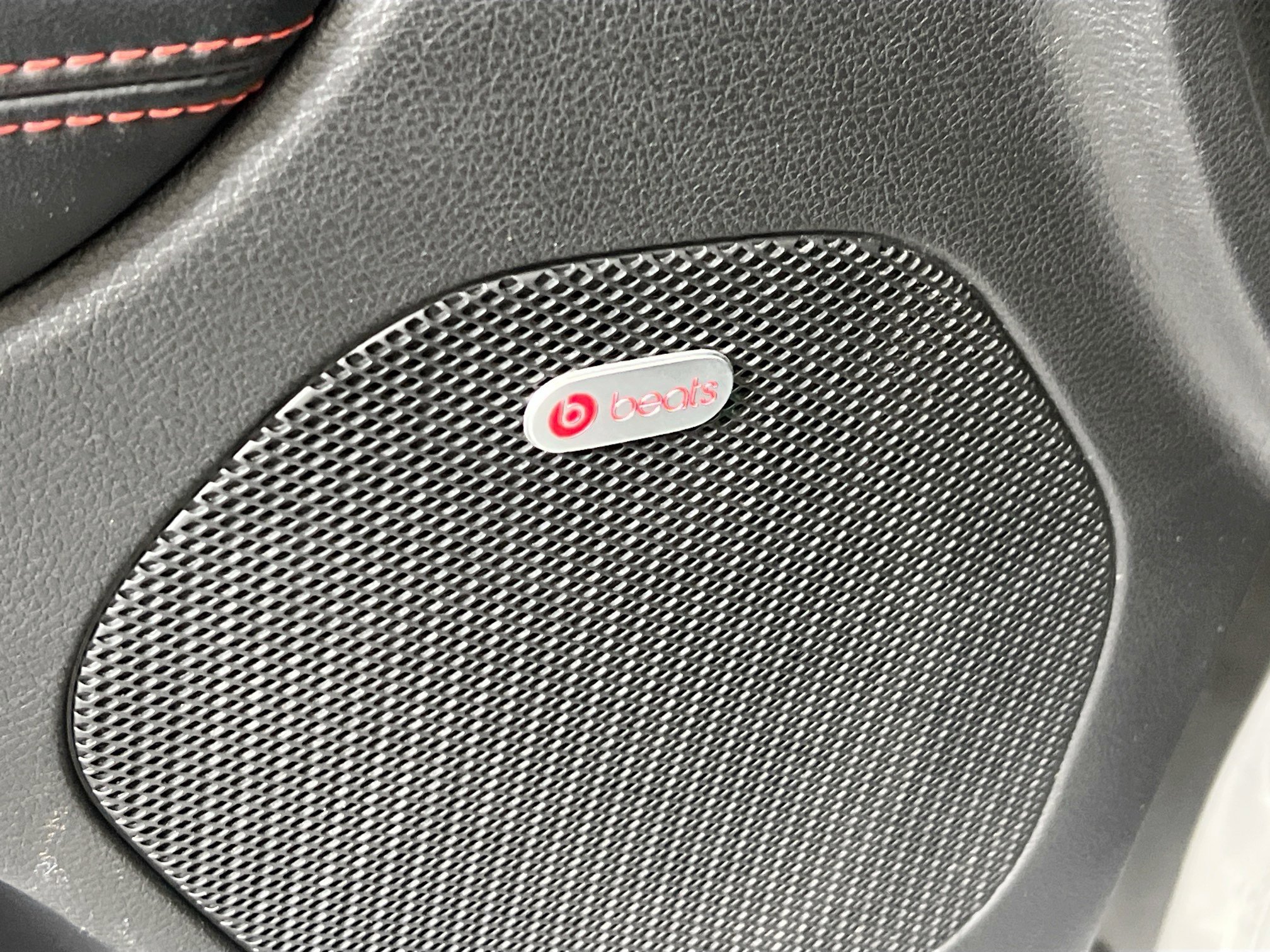 Used 2018 Dodge Durango GT w/ Premium Group image 19