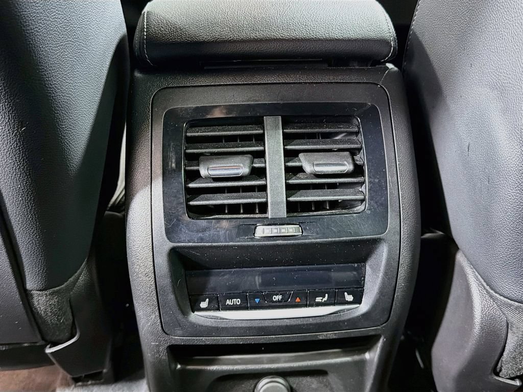 Used 2019 BMW X3 xDrive30i AWD/4WD image 27