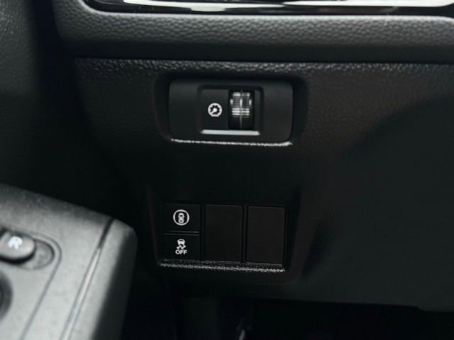 Used 2024 Honda Civic Sport image 25