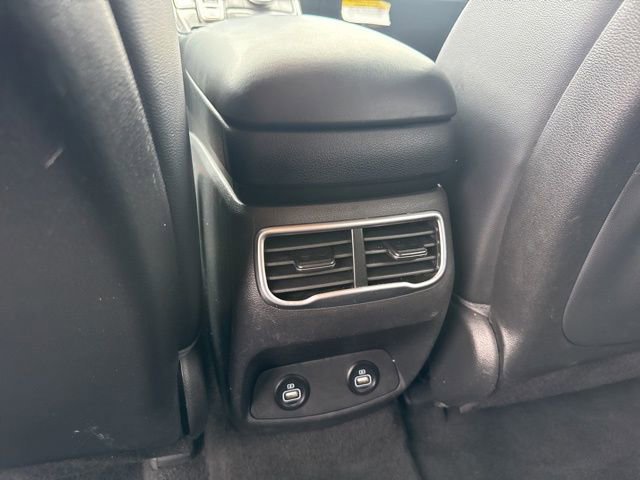 Used 2023 Hyundai Santa Fe XRT image 15