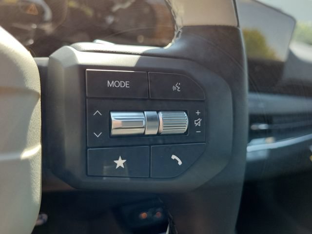 New 2026 Kia K4 GT-Line Turbo FWD image 18