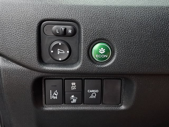 Used 2023 Honda Ridgeline RTL image 27