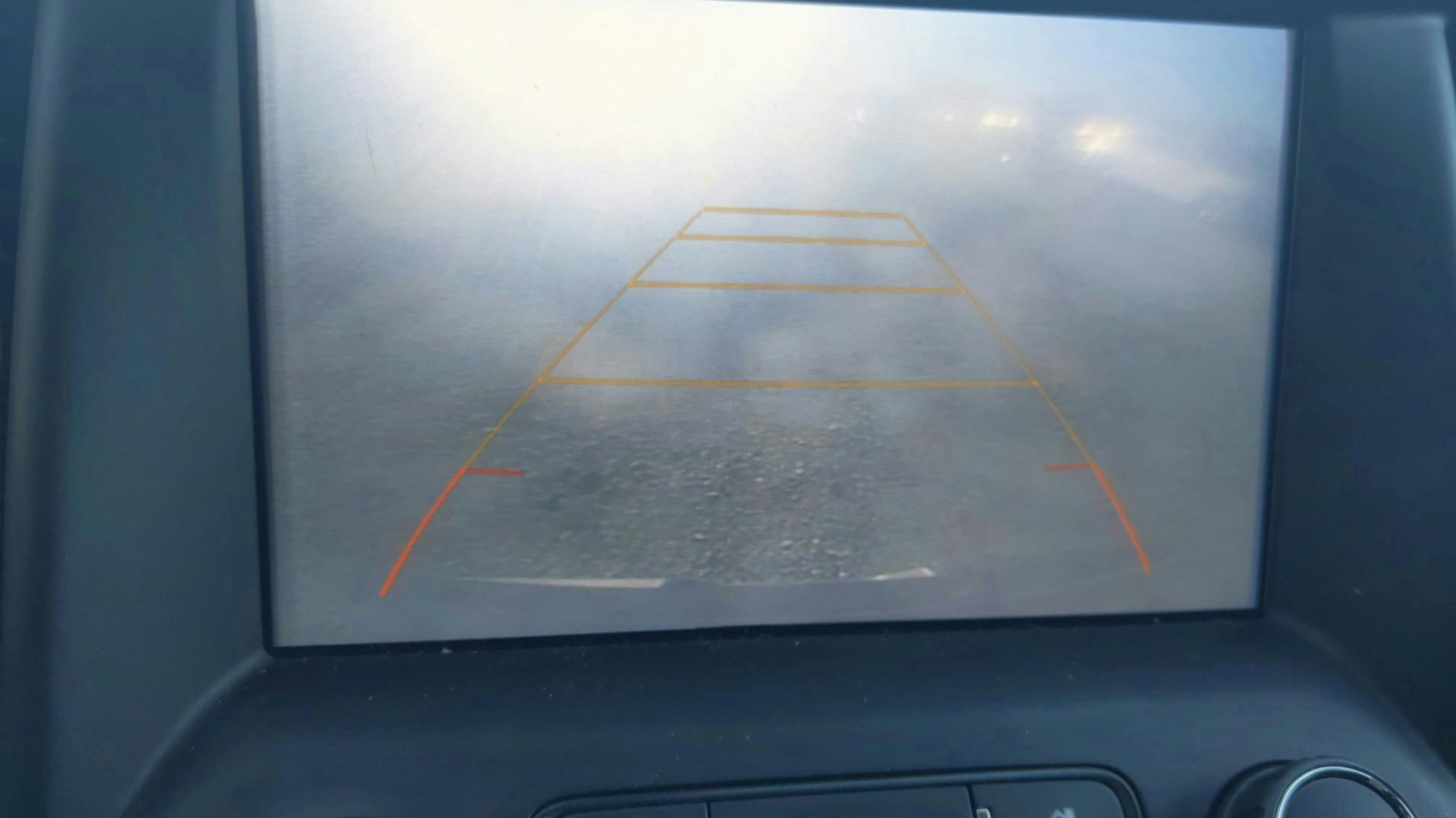 Used 2019 GMC Acadia SLE image 24