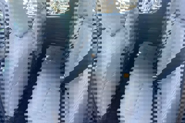 Used 2025 Toyota Tacoma SR5 image 14