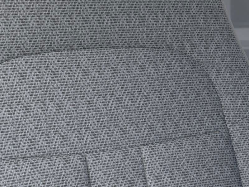 New 2025 Chevrolet Express 3500 w/ Power Convenience Package RWD image 13