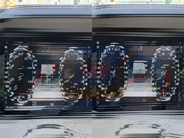 Used 2016 Mercedes-Benz Maybach S 600 image 30