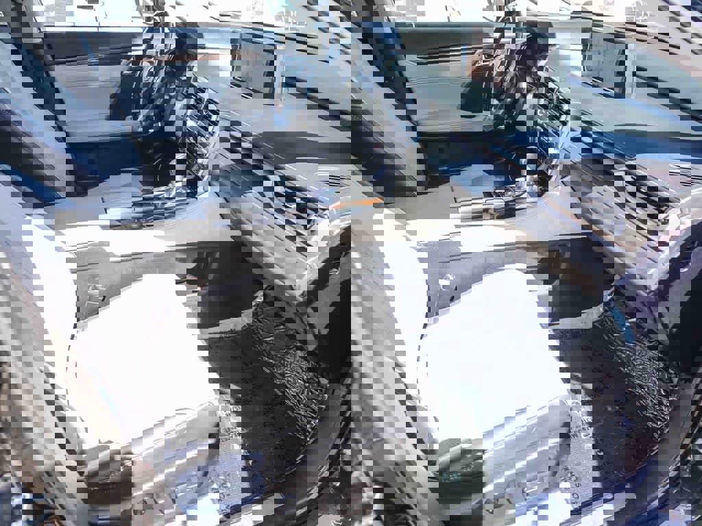 Used 2017 Lexus RX 350 FWD w/ Premium Package image 15