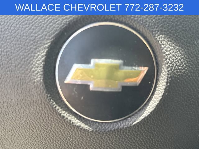 Used 2024 Chevrolet Express 2500 w/ Driver Convenience Package RWD image 19