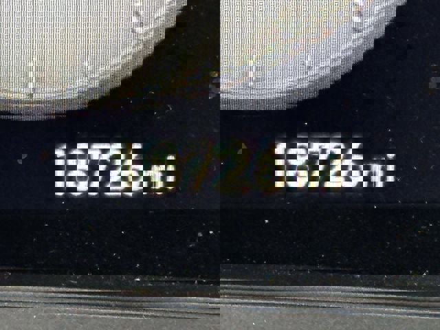 Used 2023 Hyundai Kona Limited w/ Cargo Package AWD/4WD image 37