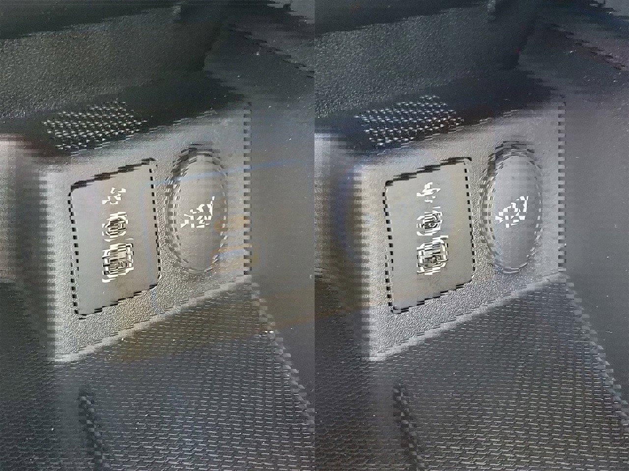 Used 2025 Ford Escape Base w/ Class II Trailer Tow Package image 29