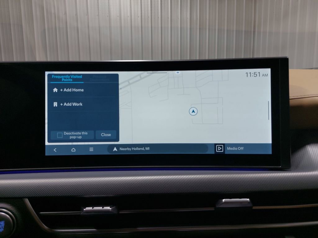 New 2026 Hyundai Sonata Limited image 24