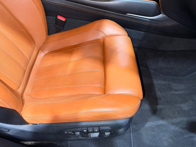 Used 2016 BMW X5 M Executive Pkg $109K MSRP image 64