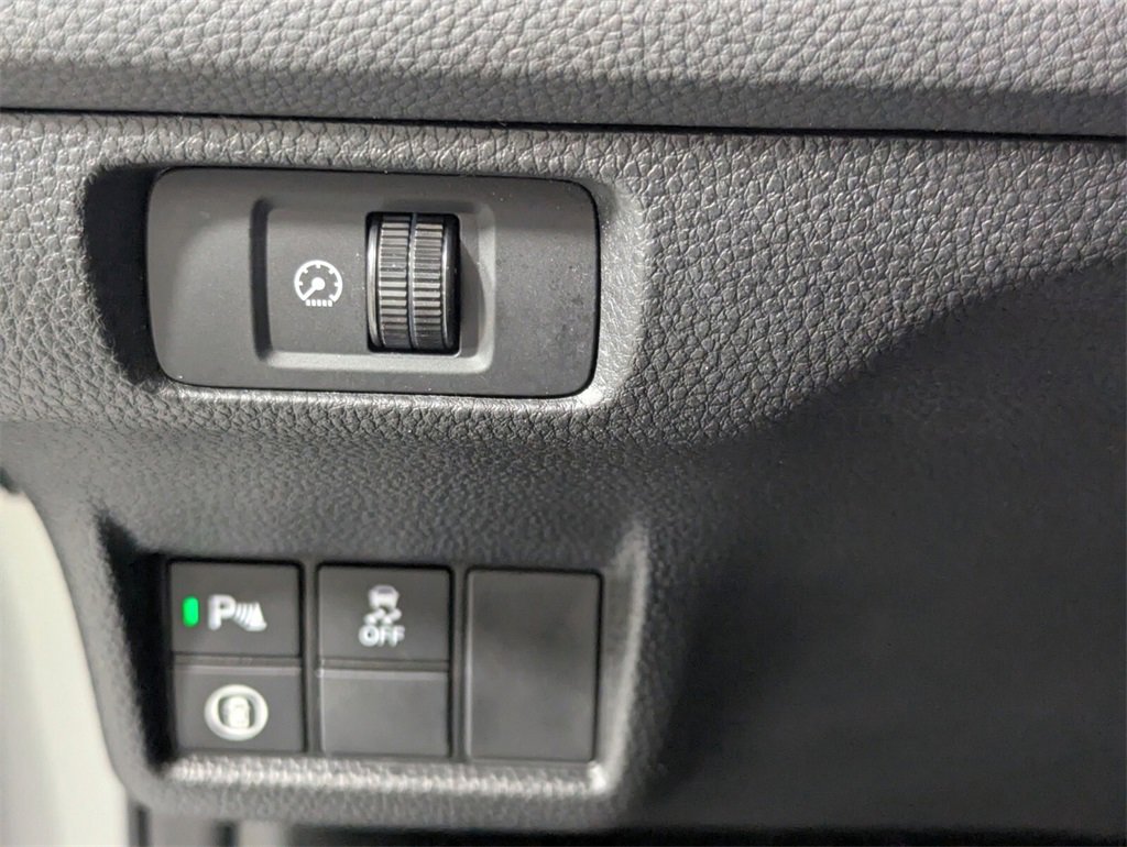 Used 2023 Honda Civic Touring image 13