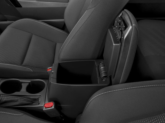 Used 2016 Scion iM FWD image 15
