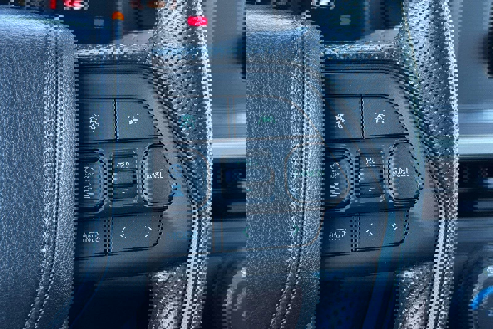 New 2026 Toyota Tacoma SR5 image 26