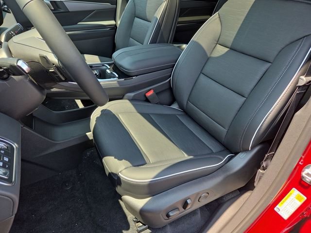 New 2026 Buick Enclave Sport Touring w/ Super Cruise Package image 20