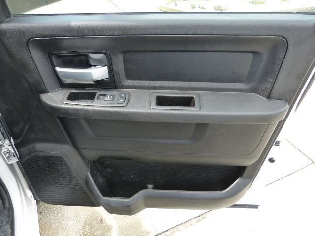Used 2019 RAM 4500 Tradesman w/ Electrical Accessory Group AWD/4WD image 29