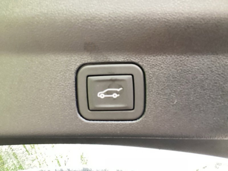 New 2025 Cadillac Escalade IQ Luxury 1 image 7