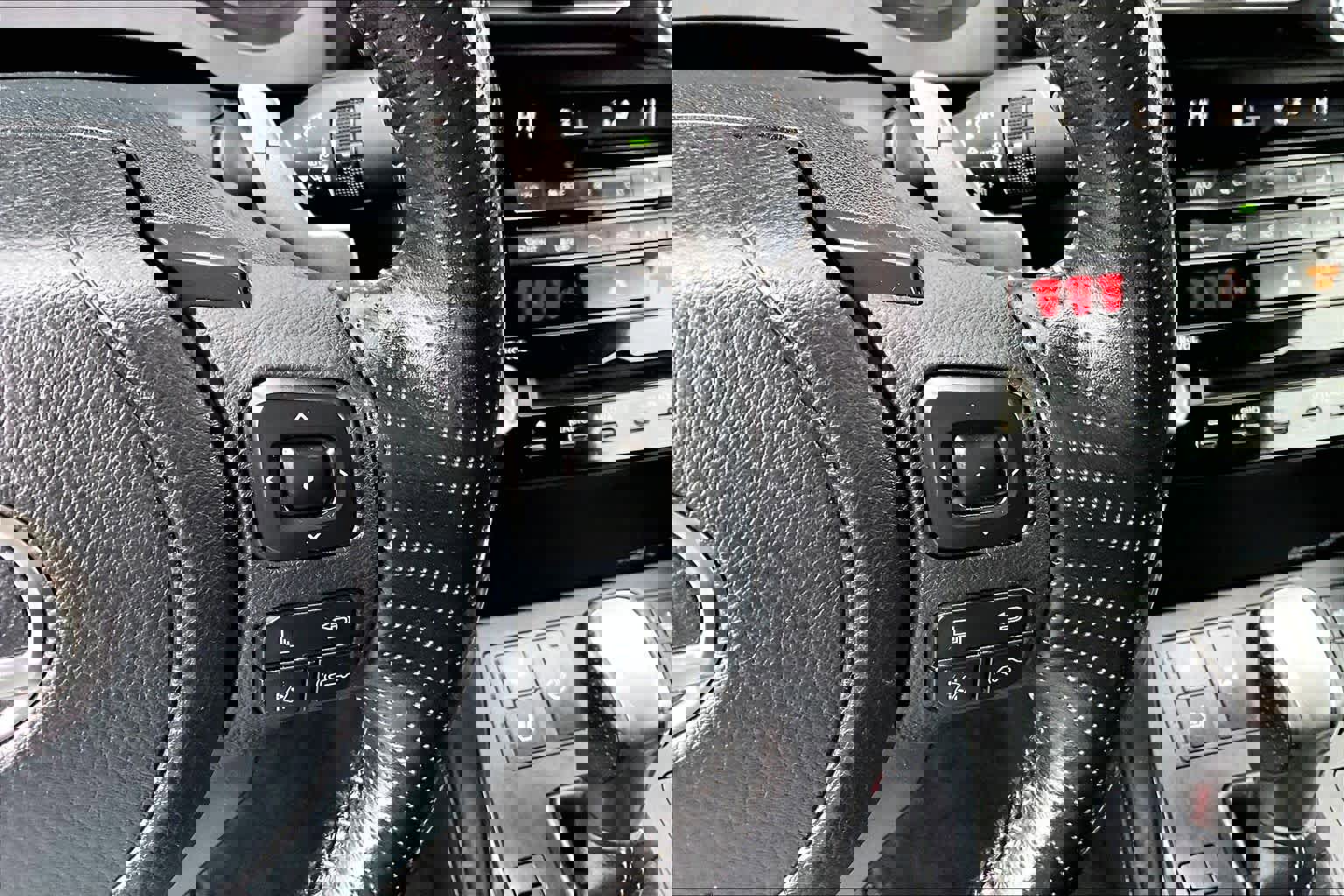 Used 2021 Lexus IS 350 F Sport w/ Accessory Package image 23