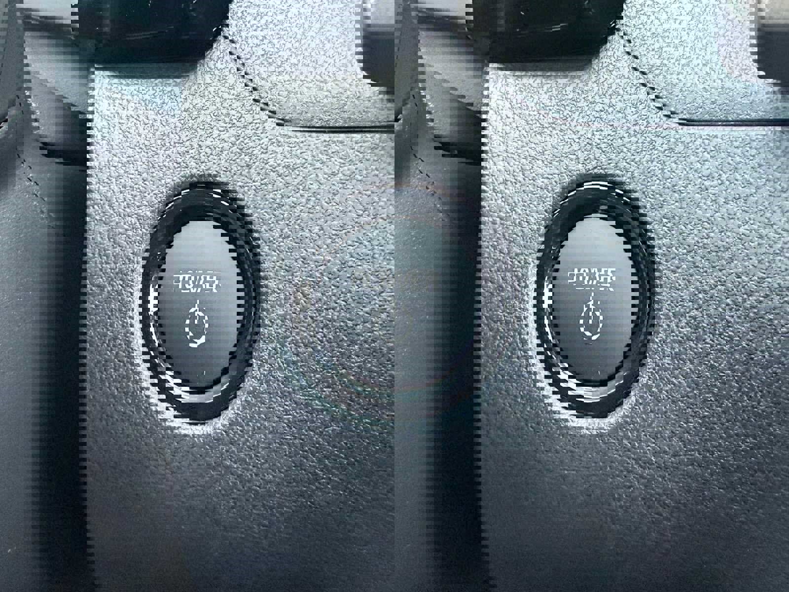 New 2026 Toyota Camry SE image 17