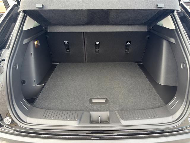 New 2026 Chevrolet Trax LT w/ Driver Confidence Package FWD image 31