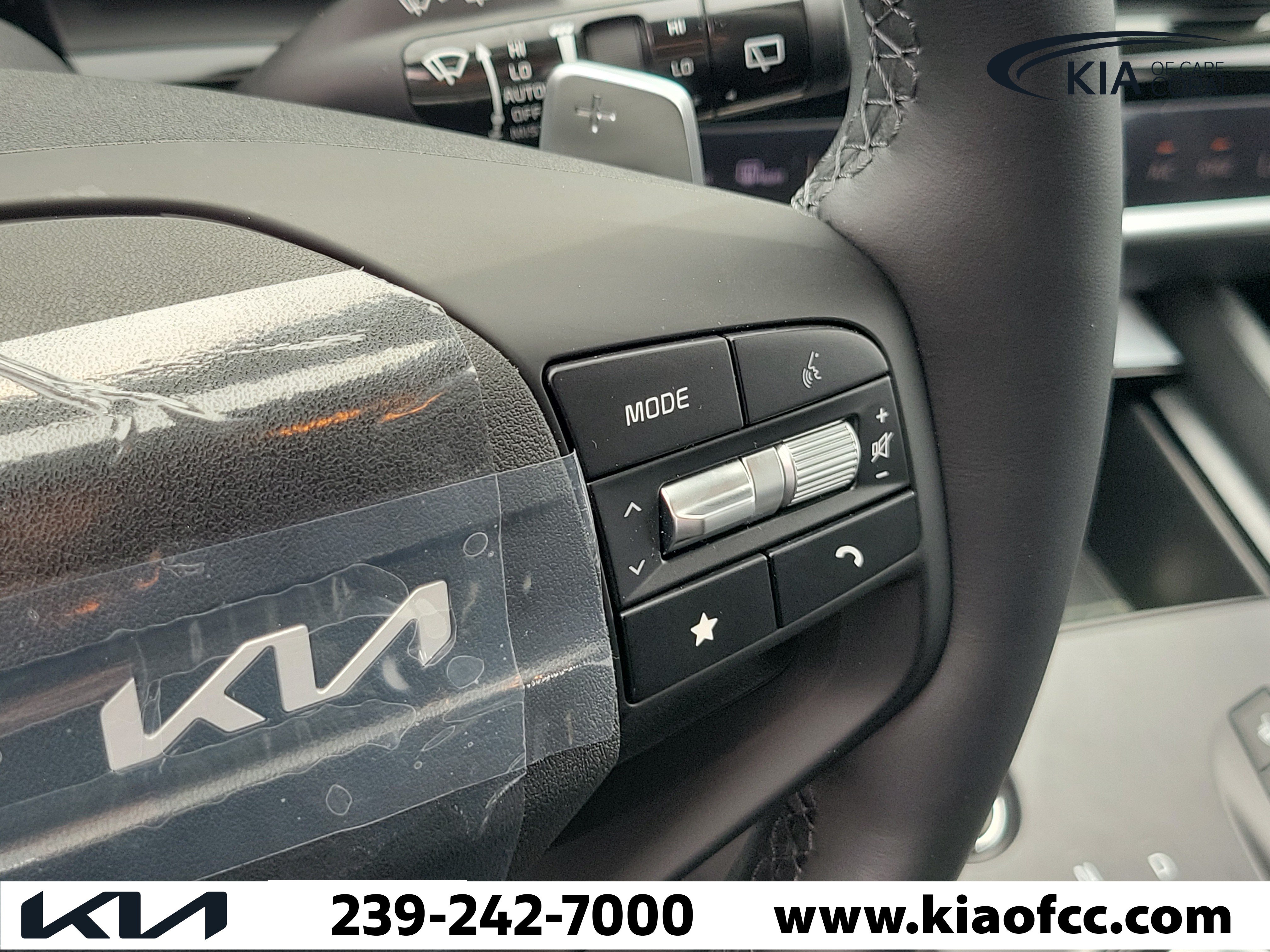 New 2027 Kia Sportage S FWD image 26