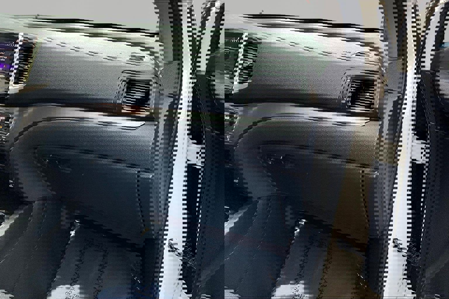 Used 2018 Honda Pilot EX image 28