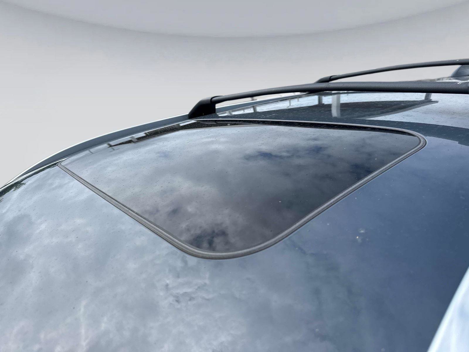 Used 2023 MAZDA CX-9 Carbon Edition AWD/4WD image 33