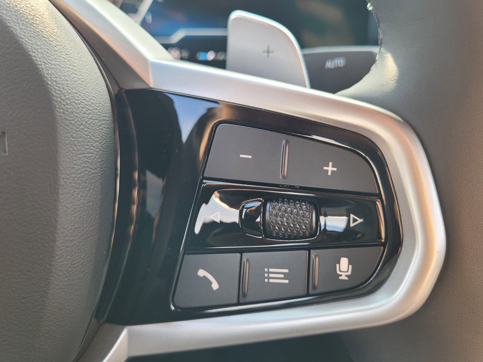 New 2026 BMW 230i Coupe w/ M Sport Package image 26