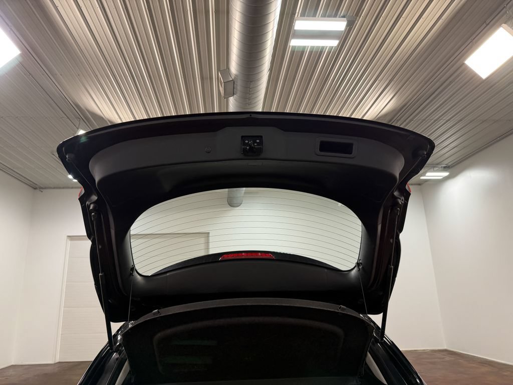 Used 2018 MAZDA MAZDA3 Touring FWD image 71