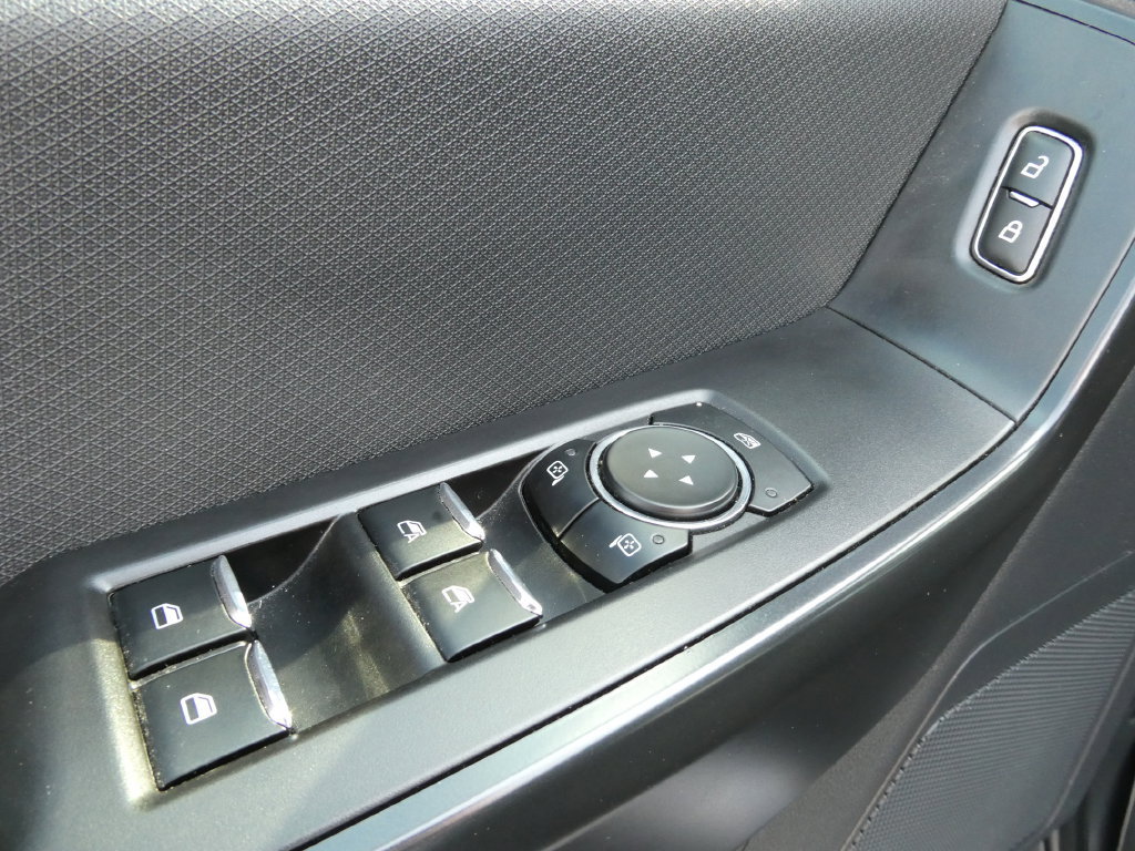 Used 2023 Ford F150 XL w/ STX Appearance Package AWD/4WD image 23