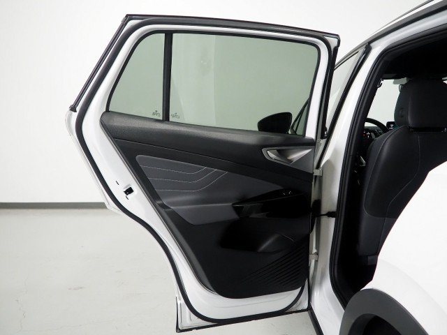Used 2023 Volkswagen ID.4 Pro S RWD image 51