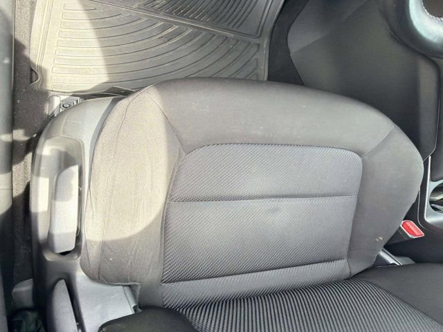 Used 2019 MAZDA CX-5 Sport FWD image 9