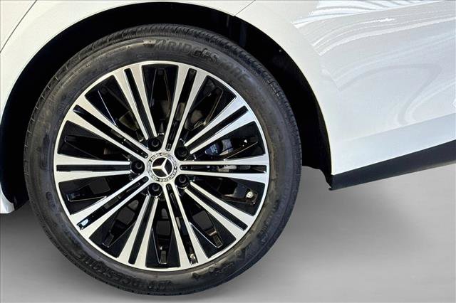 Used 2023 Mercedes-Benz CLA 250 image 30