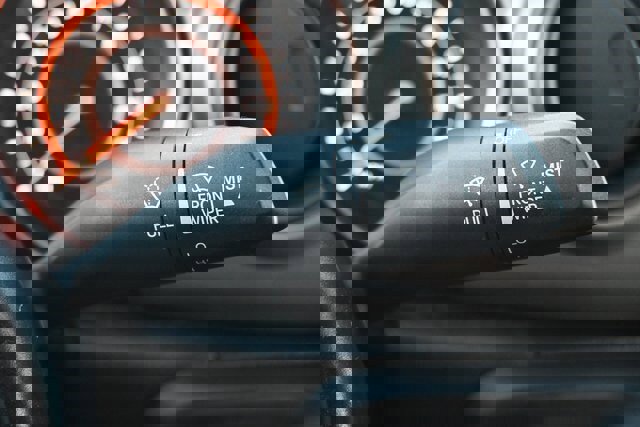 Used 2020 Jeep Wrangler Sport image 31