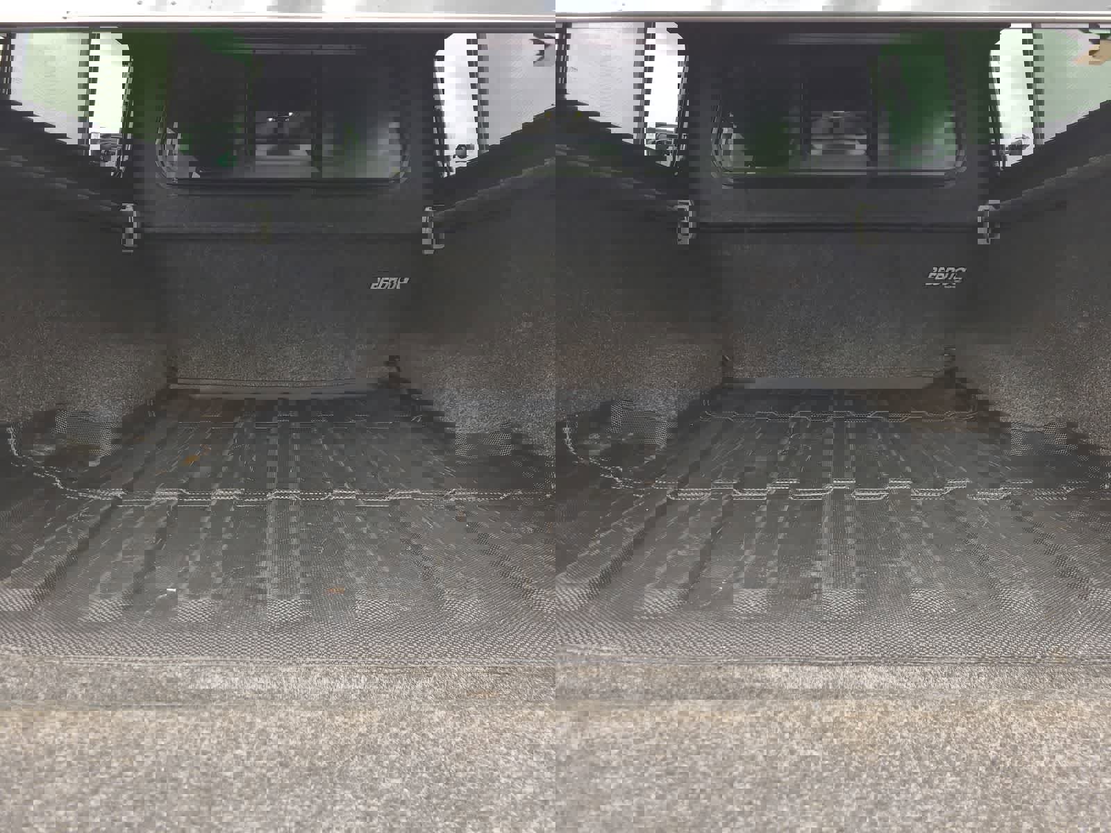 Used 2021 Jeep Gladiator Rubicon image 27