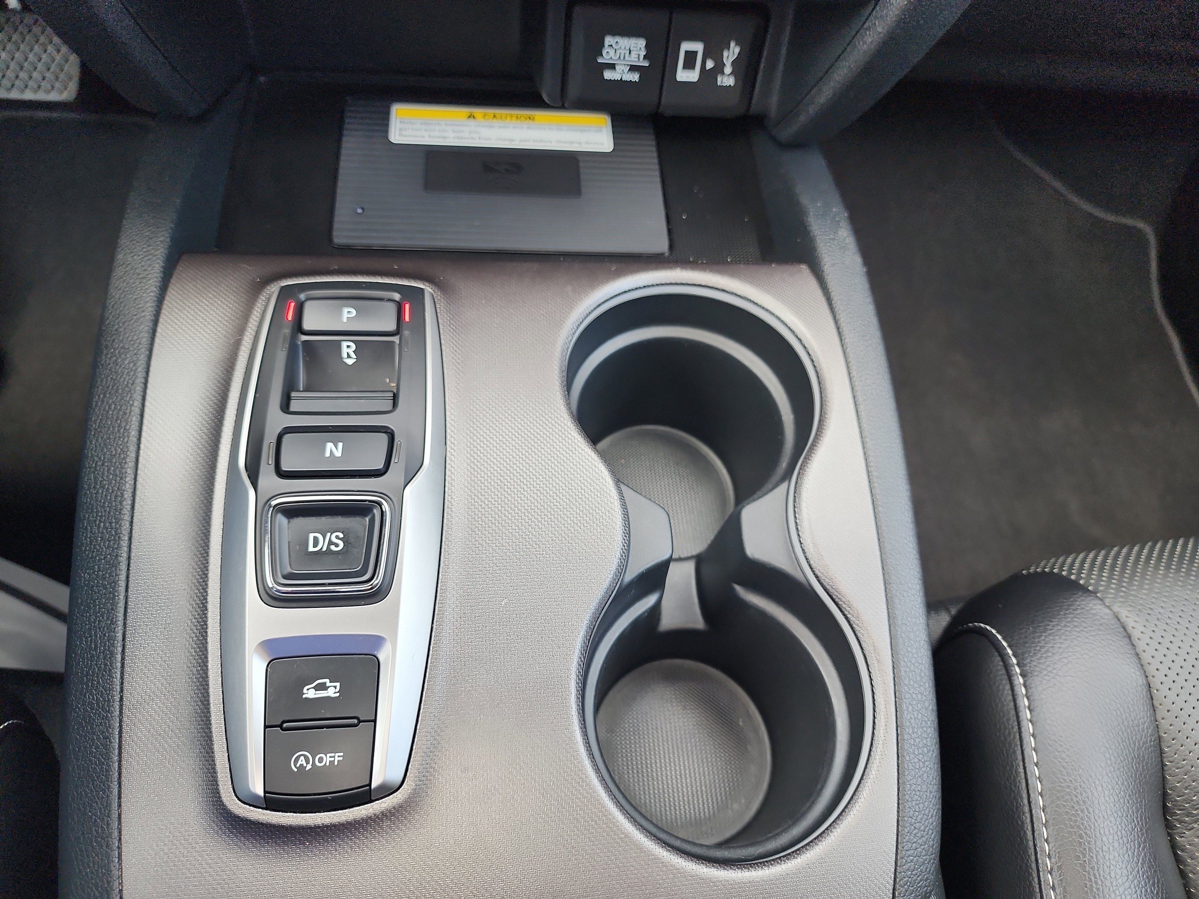 Certified 2022 Honda Ridgeline RTL-E image 19