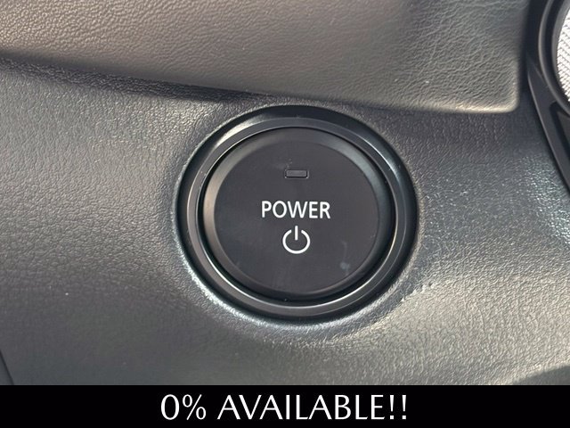 Used 2026 MAZDA CX-50 AWD 2.5 Hybrid w/ Weather Package image 21