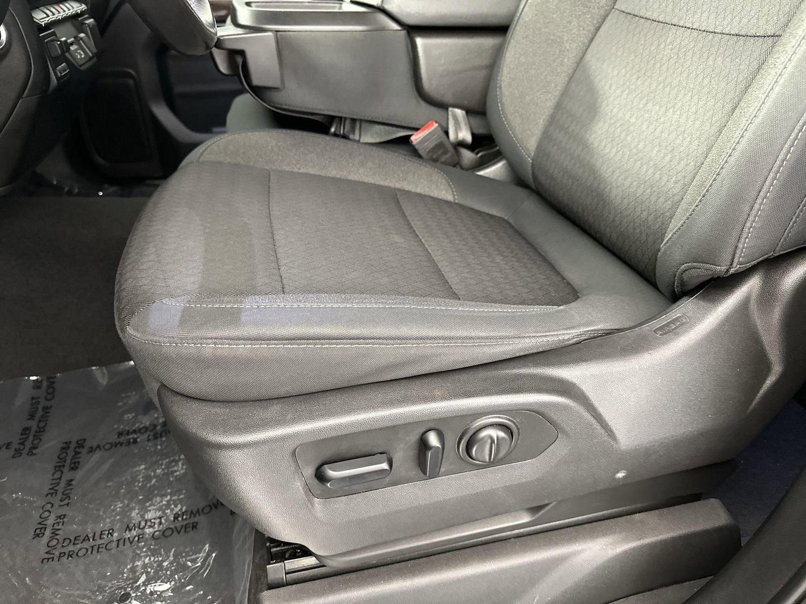 Used 2019 Chevrolet Silverado 1500 LT w/ All-Star Edition image 17