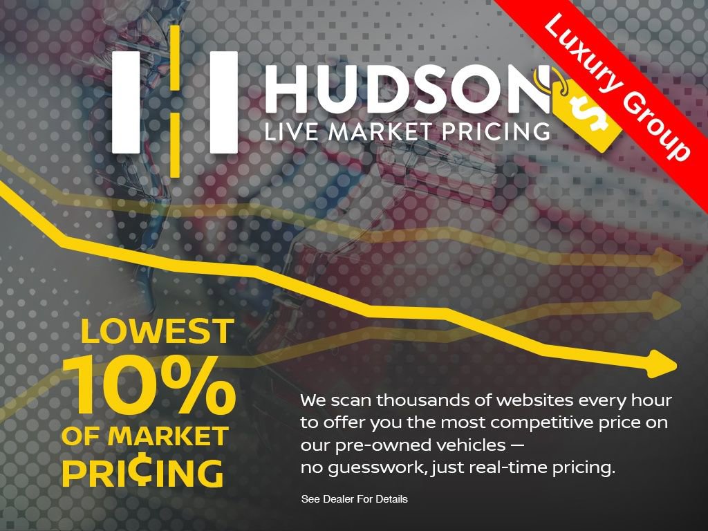 Used 2014 RAM 1500 Big Horn image 4