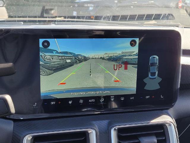 New 2026 Ford Mustang GT Premium image 20