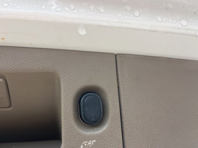 Used 2020 GMC Yukon XL SLT w/ Premium Edition image 8