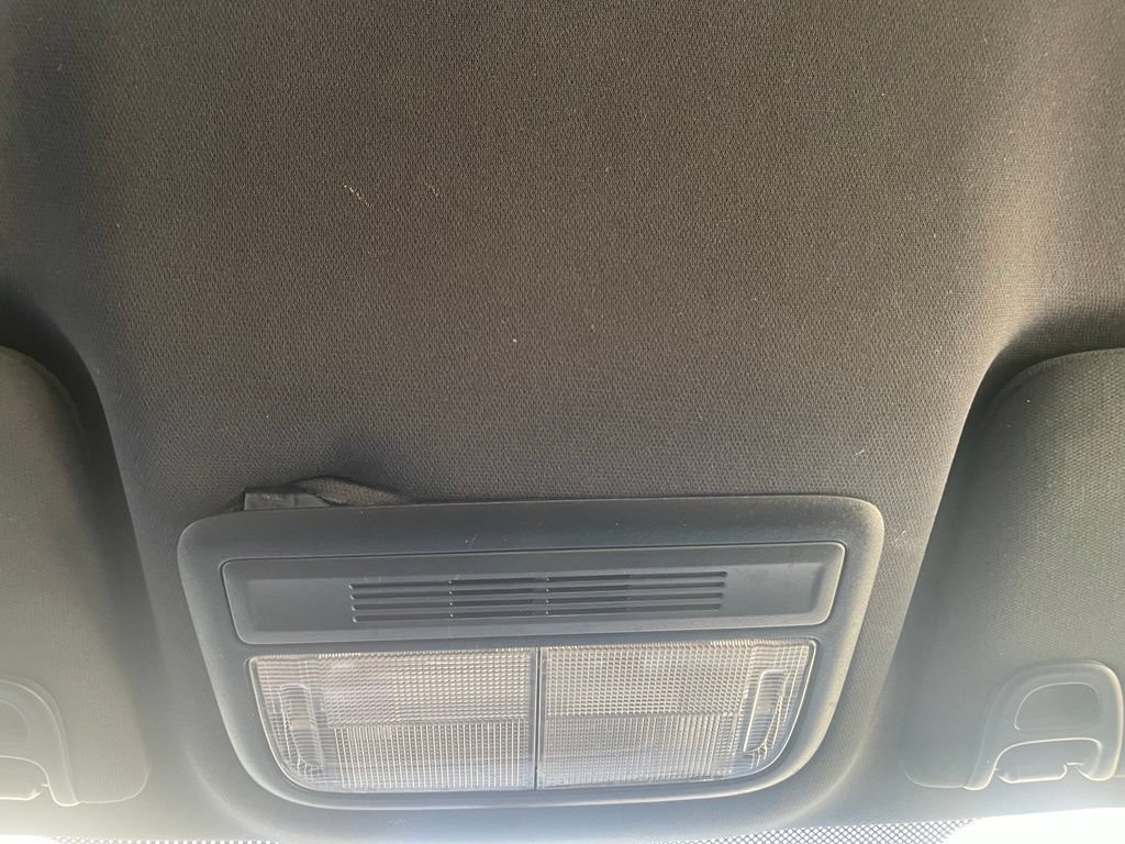 Certified 2018 Honda Civic LX image 19