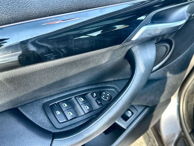 Used 2021 BMW X2 sDrive28i w/ Convenience Package image 24
