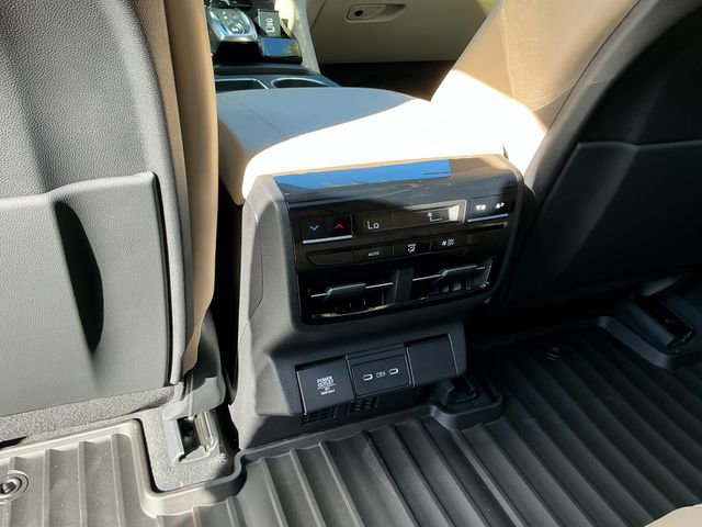 New 2026 Acura MDX FWD w/ Technology Package image 10