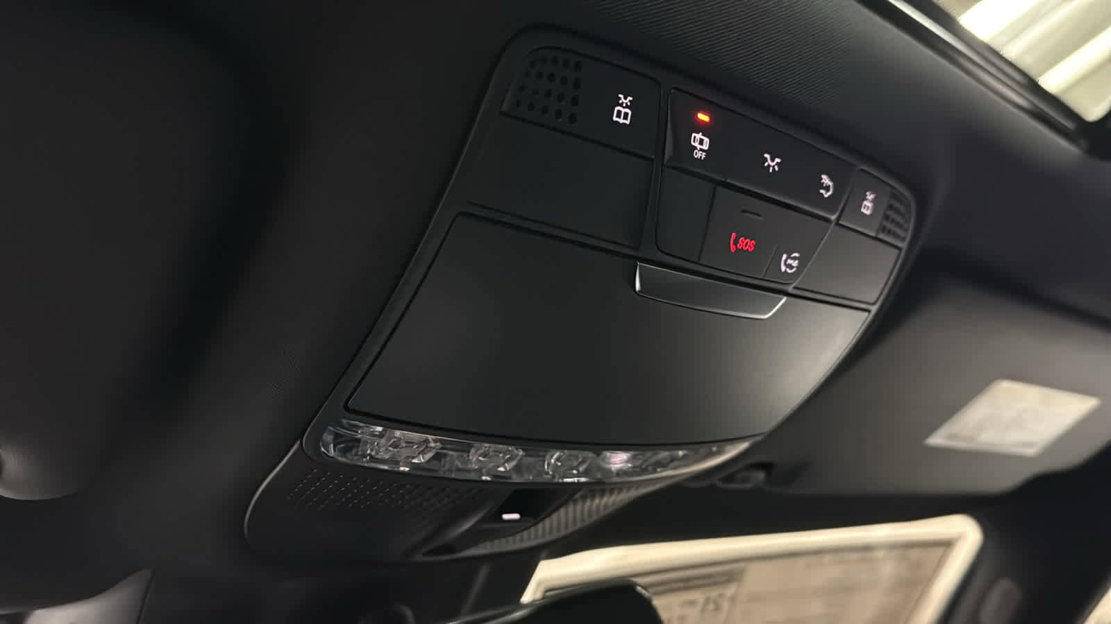 New 2026 Mercedes-Benz AMG GT 43 image 26