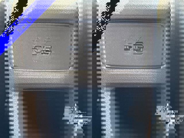 New 2026 Chevrolet Trax LT image 23