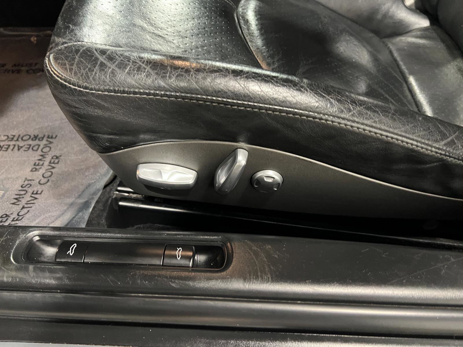 Used 2006 Porsche 911 Carrera 4S image 23